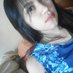 Bellatrx.pinu (@bellalatrix) Twitter profile photo Bellatrx.pinu (@bellalatrix) Twitter profile photo