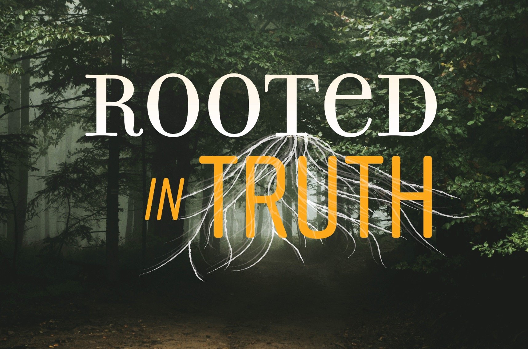 Hear and engage with renowned Christian apologists from Ravi Zacharias International Ministries at this special event for teens, young adults & parents.