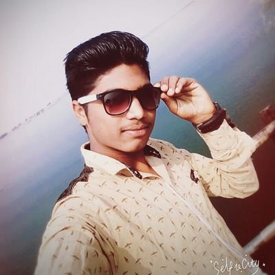 AttarAftaab's profile picture. 