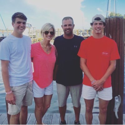 Head Boys Basketball Coach. Jefferson High School Jefferson Georgia