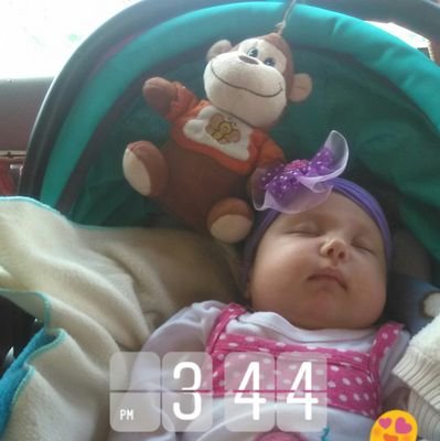 karenclavijo164's profile picture. KAREN  BRIGITH