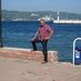 ahmet inan (@ahmetin71955971) Twitter profile photo ahmet inan (@ahmetin71955971) Twitter profile photo