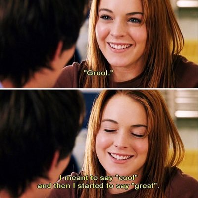 M_Rambling_T's profile picture. My rambling thoughts- music, politics, celebrities and more... You name it, I'm rambling! Contribute at myramblingthoughts35@gmail.com #keeprambling 🗣