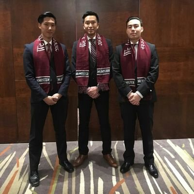 JLinTFT's profile picture. 