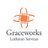 graceworks