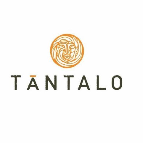 rtantalo's profile picture. The word tantalize comes from the plight of the mythological character Tántalo (Tantalus as he is known in English), who was a Greek King and a son of Zeus.