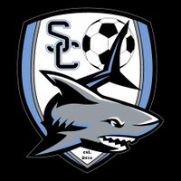 SCHS Shark Soccer (@schssharksoccer) 's Twitter Profile