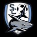 SCHS Shark Soccer (@schssharksoccer) Twitter profile photo SCHS Shark Soccer (@schssharksoccer) Twitter profile photo