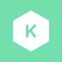 Keep.com (@keep) 's Twitter Profile Photo Keep.com (@keep) 's Twitter Profile Photo