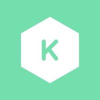 Keep.com(@keep) 's Twitter Profileg