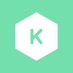 Keep.com (@keep) Twitter profile photo Keep.com (@keep) Twitter profile photo