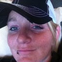Ellen Huff - @EHuff3 - Twitter