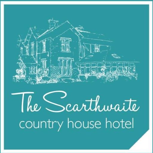 The Scarthwaite Country House Hotel... Where memories are made...
