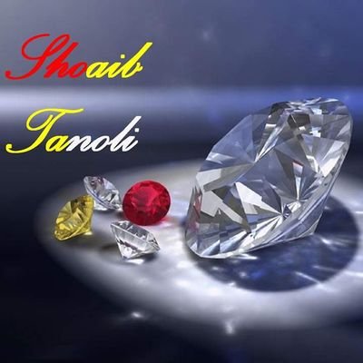 Shoaib45666429's profile picture. I am proud to be Muslim