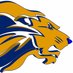 NHS High School (@nhs_lions) Twitter profile photo NHS High School (@nhs_lions) Twitter profile photo