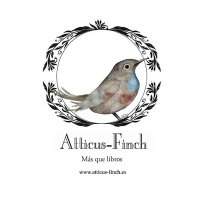 Atticus-Finch/EvaBojBragado(@AtticusFinchlib) 's Twitter Profile Photo