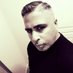 Robert Silva (@rsilva914) Twitter profile photo Robert Silva (@rsilva914) Twitter profile photo