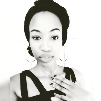 wildkattiekatz's profile picture. Believer🌕
IG :_wild.Katz
     : Katz_Kodisang