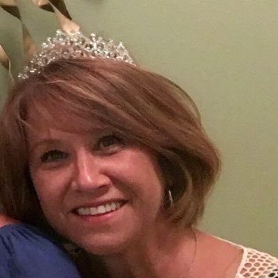 bevslaughter's profile picture. 