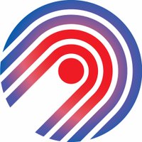 Medasense Biometrics (@medasenseltd) 's Twitter Profile