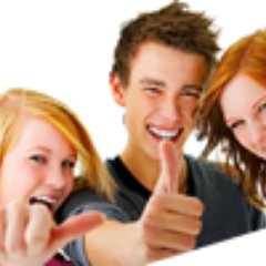 We are the leading writing service and provides custom-written Essay papers in 80+ disciplines.