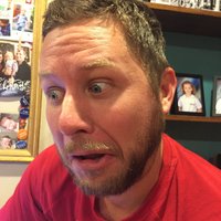 chris matthews (@chrismatthews) 's Twitter Profile