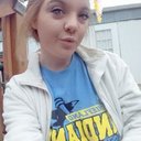 Sue Ellen Worley - @Queen_Worley - Twitter