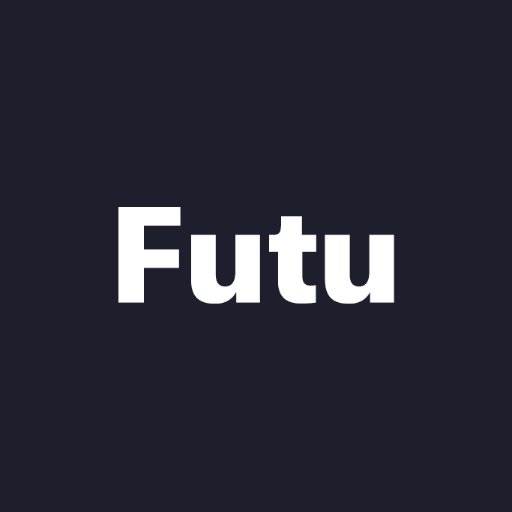 Futu Creative is an independent design agency delivering premium content for brands.