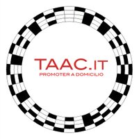 TAAC.IT (@taac) 's Twitter Profile
