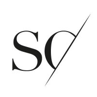 SoAlderley (@soalderleyedge1) 's Twitter Profile