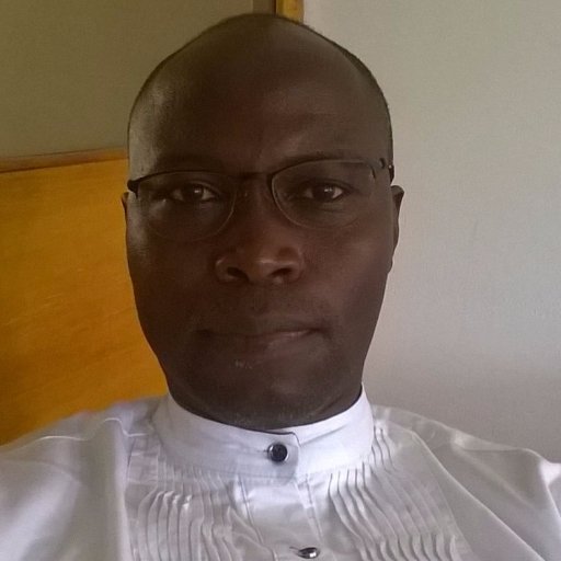 myke_zero's profile picture. ~Entrepreneur~Strategist~Thinker~Virtual Business Manager~Administrator~Environmentalist~Renewable Energy~ Information Technology ~