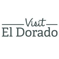 Visit El Dorado(@VisitElDorado) 's Twitter Profile Photo