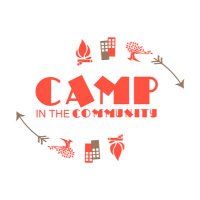 CampintheCommunity (@holstoncitc) 's Twitter Profile