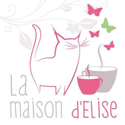 La Maison d’Elise est un #NekoCafé – #Barachats spécialement dédié aux #MaineCoon, qui est situé au 6 rue Jean de la Fontaine à #Nantes.