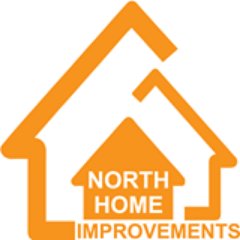 We have many years experience in garage conversions, loft conversions and extensions. https://t.co/nlt7T9NNRn