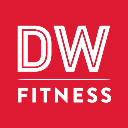 We are no longer supporting via this account. Please go to @DWFitnessFirst to follow and contact us. Thanks