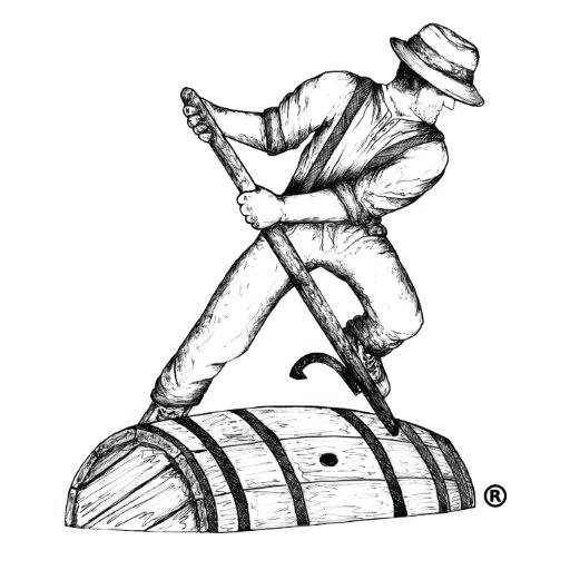 Buyers, sellers, and recyclers of everything barrels. Creators of Fiber Infusion Technology™; Bringing barrel aging to the next level.
