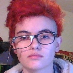 flutty_ebooks's profile picture. et maintenant caca