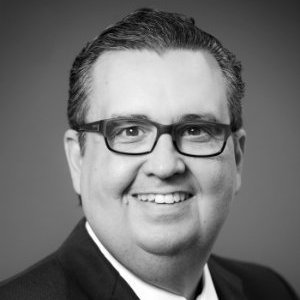 ojpiedra's profile picture. I am a business and community leader that has worked tirelessly for over 40 years to make Miami-Dade County the premier place to work, study and play.