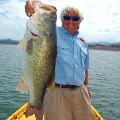 Call us TODAY @ (800)-722-0006 and Book your fishing trip of a lifetime to either Brazil for PEACOCK BASS or Mexico for BLACK BASS!!