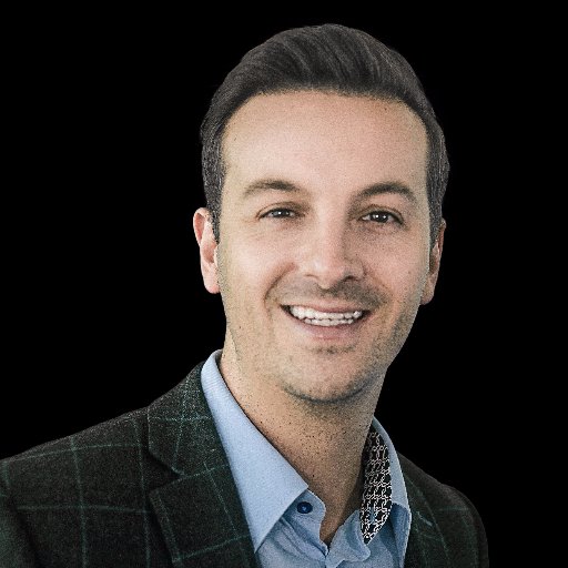 markdbowden's profile picture. Hypnotherapist from Mark Bowden Hypnotherapy who's audio's can now be heard on 30,000 British Airways flights, worldwide. #hypnosis #hypnotherapy #selfhypnosis