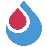 EAHAD (@eahadnews) 's Twitter Profile Photo EAHAD (@eahadnews) 's Twitter Profile Photo