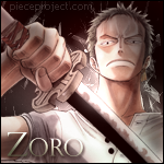 pkister's profile picture. 