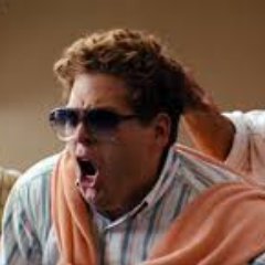 AshJaxa's profile picture. 全て適当です、、、毎日ポジティブにスポーツ、読書、コーヒー、酒、カレー、ラーメン、蕎麦、チャーハンが食べられれば非常に満足な人間です、、