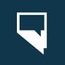 Nevada Independent (@thenvindy) Twitter profile photo Nevada Independent (@thenvindy) Twitter profile photo