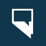 TheNVIndy's profile picture. Nonprofit news outlet reporting on Nevada politics, policy and people since 2017 | Your State. Your News. Your Voice. | ideas@thenvindy.com