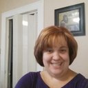 Clydia Gullion (@1967Clydia) Twitter