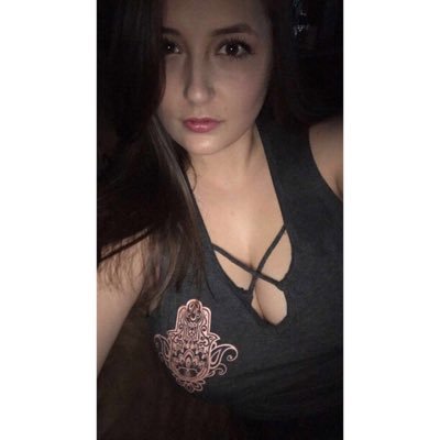 kayla_curto's profile picture. New Twitter.                                                              SC: kaylaanicole17