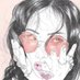 JChen (@valkalwayz) Twitter profile photo JChen (@valkalwayz) Twitter profile photo