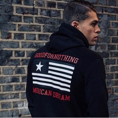 stephenjrpg_'s profile picture. 